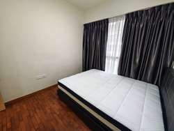 Blk 520B Centrale 8 At Tampines (Tampines), HDB 4 Rooms #628435171